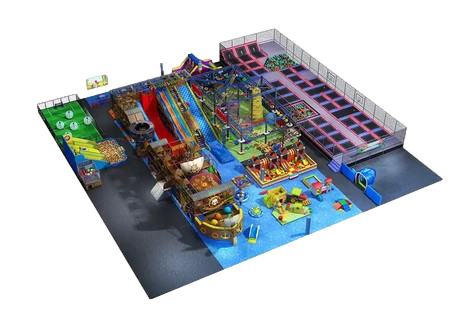 park 6_preview_rev_1 park 6_preview_rev_1